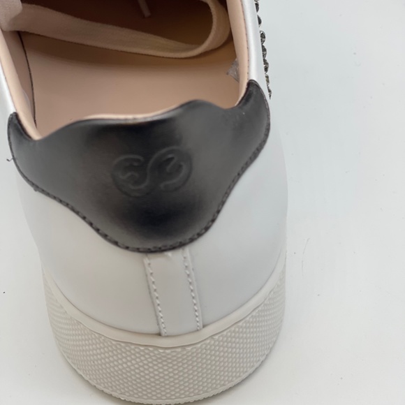 Escada sneakers - Picture 5 of 5